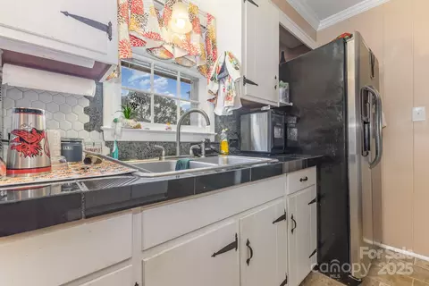 165 Bailey Rd, Lancaster, SC 29720 photo 9