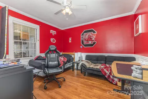 165 Bailey Rd, Lancaster, SC 29720 photo 21