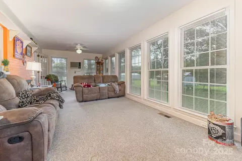 165 Bailey Rd, Lancaster, SC 29720 photo 24