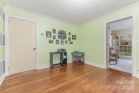 165 Bailey Rd, Lancaster, SC 29720 photo 15