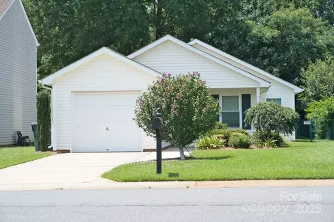 1651 Sandpiper Dr, Rock Hill, SC 29732
