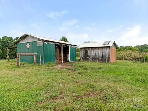 Other - 3075 Lambert Rd, Mount Pleasant, NC 28124 photo 4 of 6