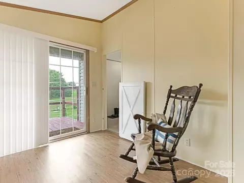 Other - 3075 Lambert Rd, Mount Pleasant, NC 28124 photo 1 of 6