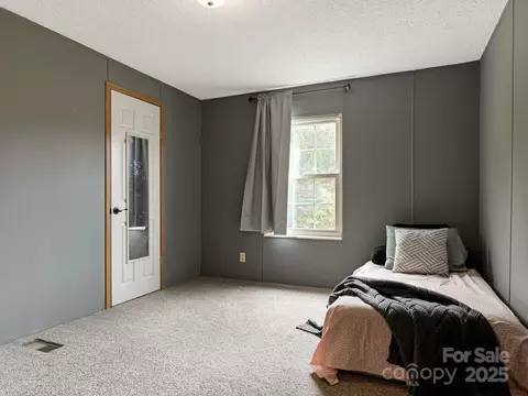 Bedroom - 3075 Lambert Rd, Mount Pleasant, NC 28124 photo 3 of 4