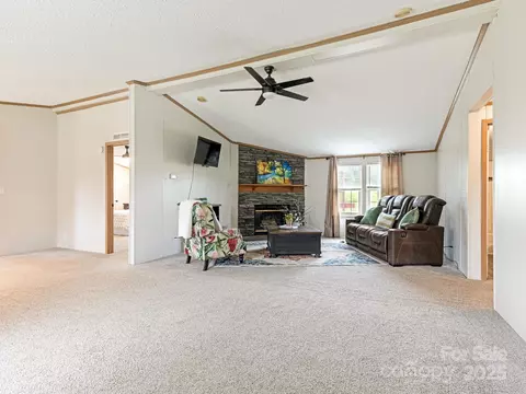 Living - 3075 Lambert Rd, Mount Pleasant, NC 28124 photo 1 of 1