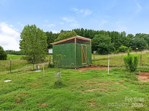 Other - 3075 Lambert Rd, Mount Pleasant, NC 28124 photo 3 of 6
