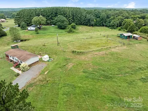 Other - 3075 Lambert Rd, Mount Pleasant, NC 28124 photo 6 of 6