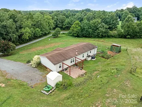 Other - 3075 Lambert Rd, Mount Pleasant, NC 28124 photo 5 of 6