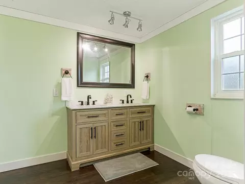 Bath - 3075 Lambert Rd, Mount Pleasant, NC 28124 photo 1 of 3