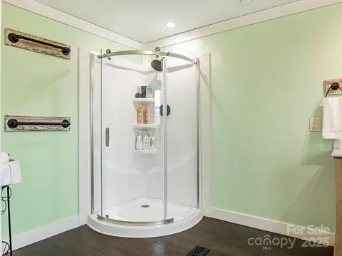 Bath - 3075 Lambert Rd, Mount Pleasant, NC 28124 photo 2 of 3