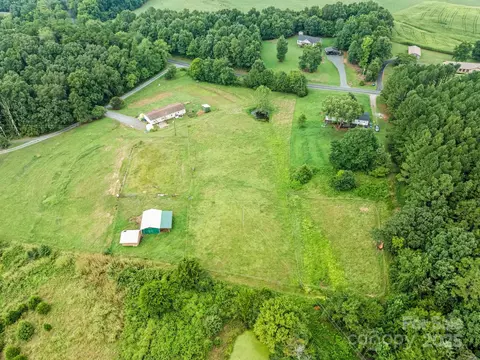 View/Area - 3075 Lambert Rd, Mount Pleasant, NC 28124 photo 2 of 2