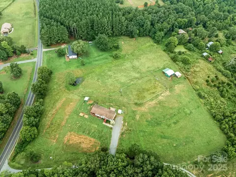 View/Area - 3075 Lambert Rd, Mount Pleasant, NC 28124 photo 1 of 2
