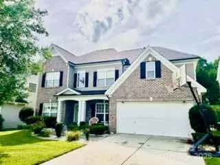 9792 Ravenscroft Nw Ln NW, Concord, NC 28027