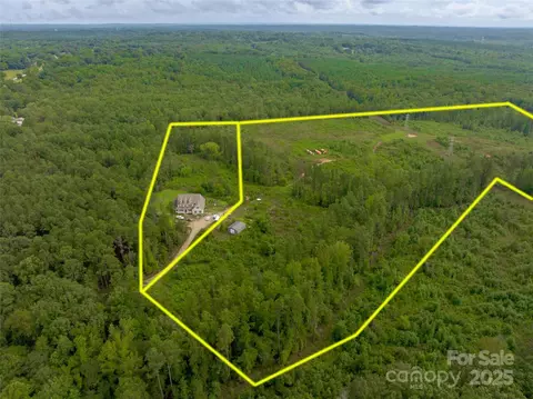 000 Knopf Dr, Great Falls, SC 29055