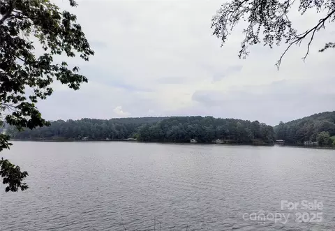 2976 Jumping Run, Connelly Springs, NC 28612