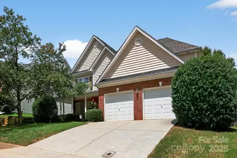 10341 Montrose Nw Dr NW, Charlotte, NC 28269