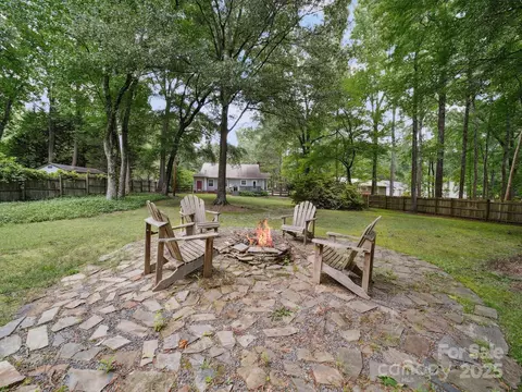 20914 Pine Ridge Dr, Cornelius, NC 28031 photo 34