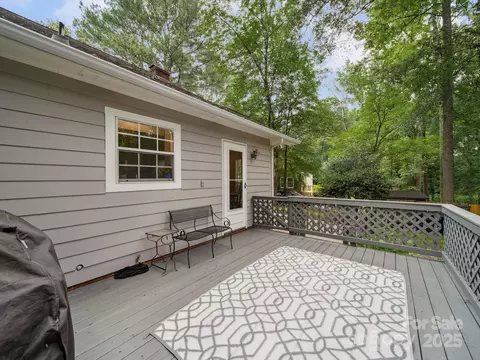20914 Pine Ridge Dr, Cornelius, NC 28031 photo 30