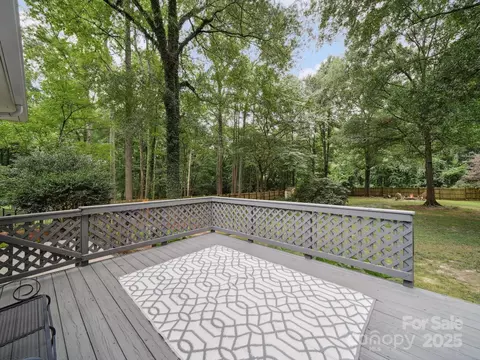 20914 Pine Ridge Dr, Cornelius, NC 28031 photo 32