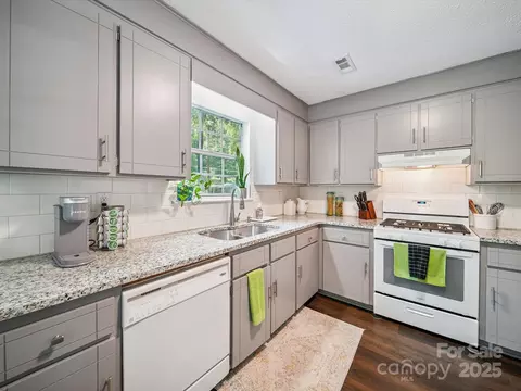 20914 Pine Ridge Dr, Cornelius, NC 28031 photo 14