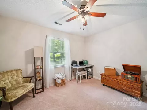 20914 Pine Ridge Dr, Cornelius, NC 28031 photo 25
