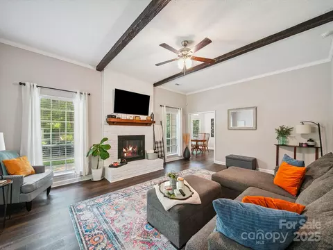 20914 Pine Ridge Dr, Cornelius, NC 28031 photo 7