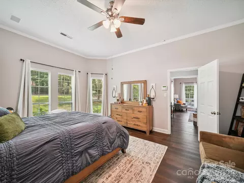 20914 Pine Ridge Dr, Cornelius, NC 28031 photo 17