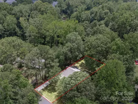 20914 Pine Ridge Dr, Cornelius, NC 28031 photo 36