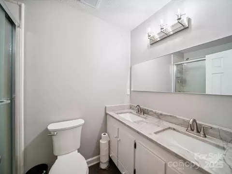 20914 Pine Ridge Dr, Cornelius, NC 28031 photo 24