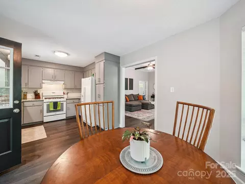 20914 Pine Ridge Dr, Cornelius, NC 28031 photo 13