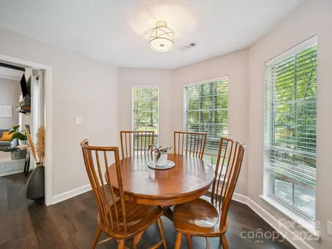 20914 Pine Ridge Dr, Cornelius, NC 28031 photo 11