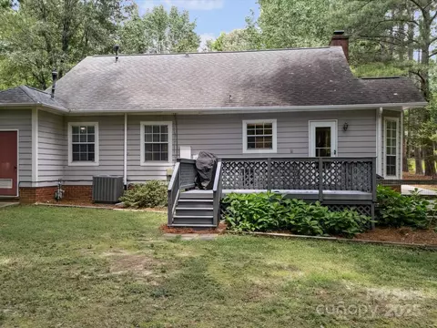 20914 Pine Ridge Dr, Cornelius, NC 28031 photo 29