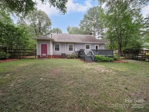 20914 Pine Ridge Dr, Cornelius, NC 28031 photo 27