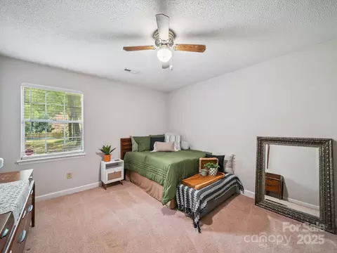 20914 Pine Ridge Dr, Cornelius, NC 28031 photo 23