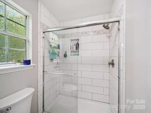 20914 Pine Ridge Dr, Cornelius, NC 28031 photo 22