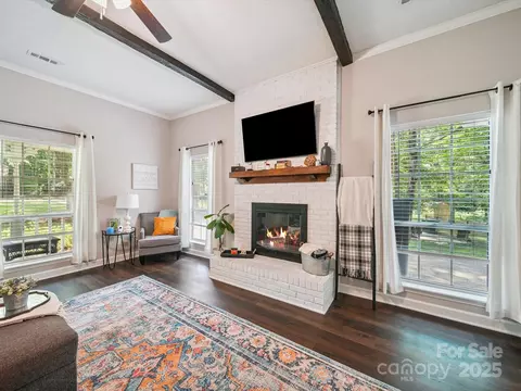 20914 Pine Ridge Dr, Cornelius, NC 28031 photo 10
