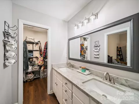 20914 Pine Ridge Dr, Cornelius, NC 28031 photo 19
