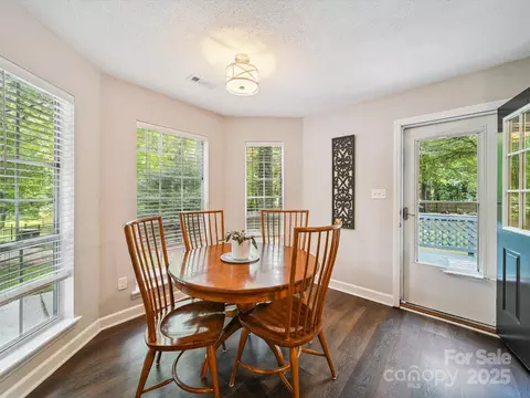 20914 Pine Ridge Dr, Cornelius, NC 28031 photo 12