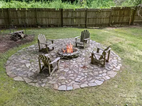 20914 Pine Ridge Dr, Cornelius, NC 28031 photo 35