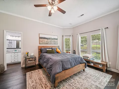 20914 Pine Ridge Dr, Cornelius, NC 28031 photo 16