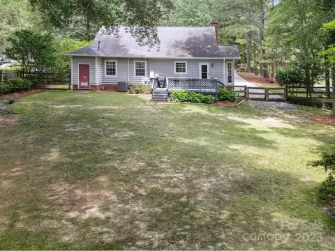 20914 Pine Ridge Dr, Cornelius, NC 28031 photo 28