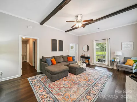 20914 Pine Ridge Dr, Cornelius, NC 28031 photo 9