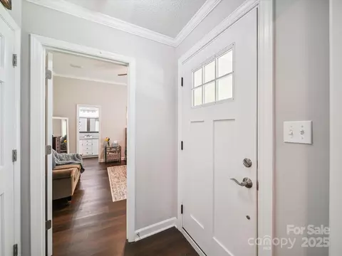 20914 Pine Ridge Dr, Cornelius, NC 28031 photo 6