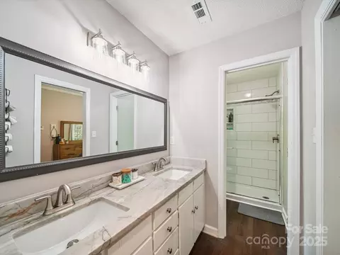 20914 Pine Ridge Dr, Cornelius, NC 28031 photo 21