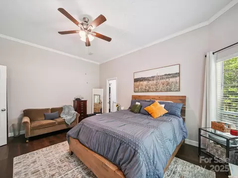 20914 Pine Ridge Dr, Cornelius, NC 28031 photo 18