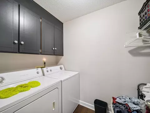 20914 Pine Ridge Dr, Cornelius, NC 28031 photo 26