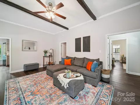 20914 Pine Ridge Dr, Cornelius, NC 28031 photo 8