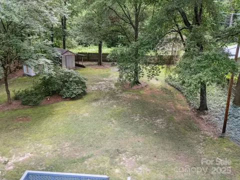 20914 Pine Ridge Dr, Cornelius, NC 28031 photo 33