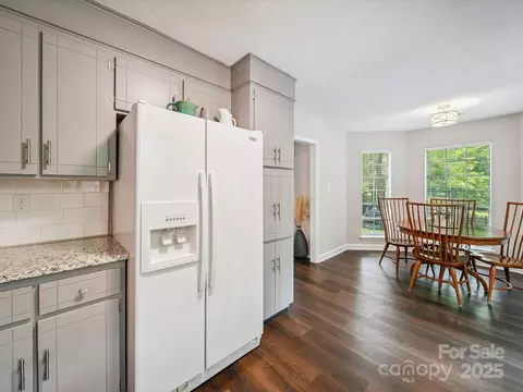 20914 Pine Ridge Dr, Cornelius, NC 28031 photo 15
