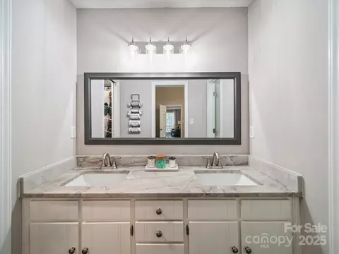 20914 Pine Ridge Dr, Cornelius, NC 28031 photo 20